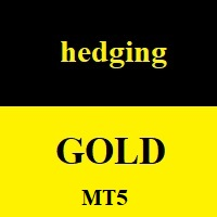 gold-hedging-mt5-logo-200x200-9841