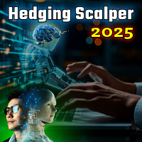 gold-hedging-scalper-mt5-logo-200x200-8497