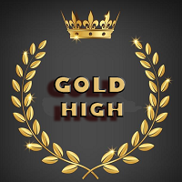 gold-high-logo-200x200-9927