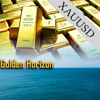 gold-horizon-scalper-logo-200x200-9731