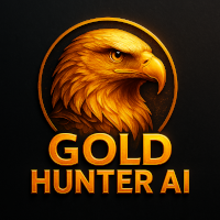 gold-hunter-ai-logo-200x200-2308