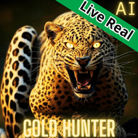 gold-hunter-ai-mt5-logo-200x200-4299