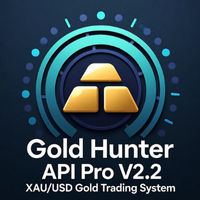 gold-hunter-api-pro-logo-200x200-1902