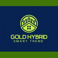 gold-hybrid-analyzer-trend-logo-200x200-1276