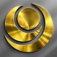 gold-ibm-logo-200x200-3222