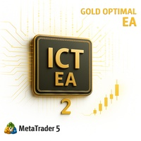 gold-ict-ea-2-logo-200x200-9915