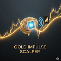gold-impulse-scalper-for-xauusd-logo-200x200-4536
