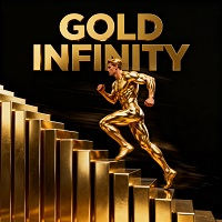 gold-infinity-ea-logo-200x200-2133