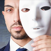 gold-insider-logo-200x200-6351