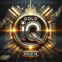 gold-iq-logo-200x200-1342