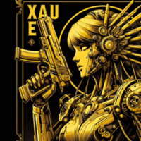 gold-isis-mt5-logo-200x200-4418