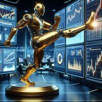 gold-kicker-logo-200x200-1381