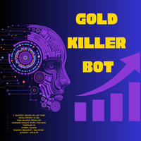 gold-killer-pro-logo-200x200-4217