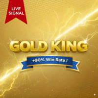 gold-king-ai-mt4-logo-200x200-1952