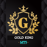 gold-king-mt5-logo-200x200-5756