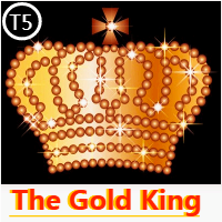 gold-king-pro-mt5-logo-200x200-7223
