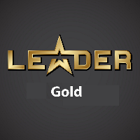 gold-leader-mt4-logo-200x200-9882