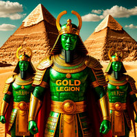 gold-legion-logo-200x200-2645