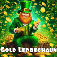 gold-leprechaun-logo-200x200-6875