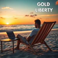 gold-liberty-logo-200x200-4394