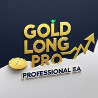 gold-long-pro-logo-200x200-4036