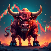 gold-m1-bot-logo-200x200-5713