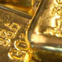 gold-m1-dynamic-follow-trend-expert-logo-200x200-8673