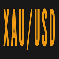 gold-m1-logo-200x200-6384