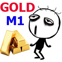gold-m1-nonnoi-for-mt5-logo-200x200-7515