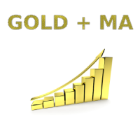 gold-ma-logo-200x200-6296
