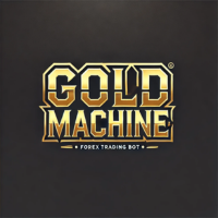 gold-machine-universal-forex-ea-logo-200x200-6950