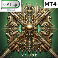 gold-magnet-x-turbo-mt4-logo-200x200-7978