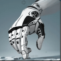 gold-maker-logo-200x200-6125