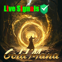 gold-mana-mt5-logo-200x200-3575