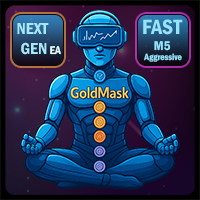 gold-mask-scalper-logo-200x200-6581