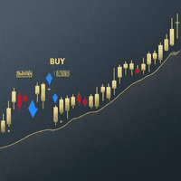 gold-massive-arrow-logo-200x200-5253