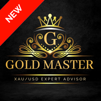 gold-master-advanced-trend-scalper-ea-mt4-logo-200x200-9813