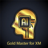 gold-master-for-xm-logo-200x200-6580