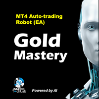 gold-mastery-ea-logo-200x200-8598