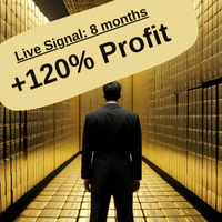 gold-matrix-mt5-logo-200x200-8430