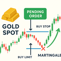 gold-matrix-pending-pro-logo-200x200-3400
