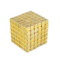 gold-megnate-logo-200x200-6202