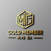 gold-member-m15-logo-200x200-6570