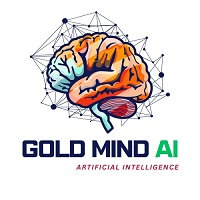 gold-mind-ai-logo-200x200-2743