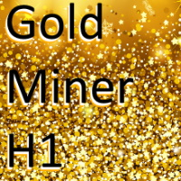 gold-miner-h1-logo-200x200-9911
