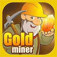 gold-miner-h4-logo-200x200-8396