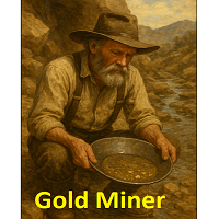 gold-miner-mt4-pro-logo-200x200-6209