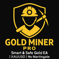gold-miner-pro-robot-logo-200x200-4747