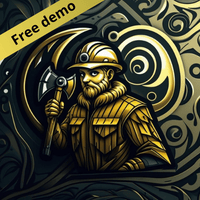 gold-mining-mt5-logo-200x200-5470