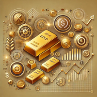 gold-mint-trading-logo-200x200-4822